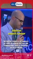 VIDEO: Revelan autopsia de los hijos de Laura, los niños recibieron hasta 12 puñaladas