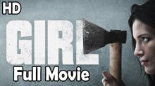 Girl (2020) Full Movie HD