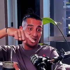 El gesto de Juan Román Riquelme que le cambió la vida al Pulpo González