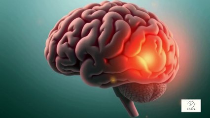 🧠 Tự Đánh Thức Lo Lắng Tại Sao Bạn Lại Lo Về Những Điều Chưa Xảy Ra