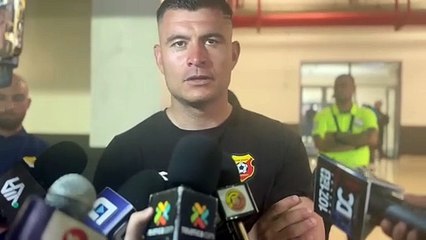 ext-dani-carvajal-260525