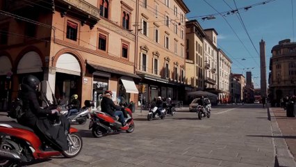 Il mercato dell'auto usata cresce ancora