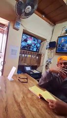 Exploring Kullu Town on Foot 🚶   Visit to Beautiful Gurudwara in Kullu Himachal