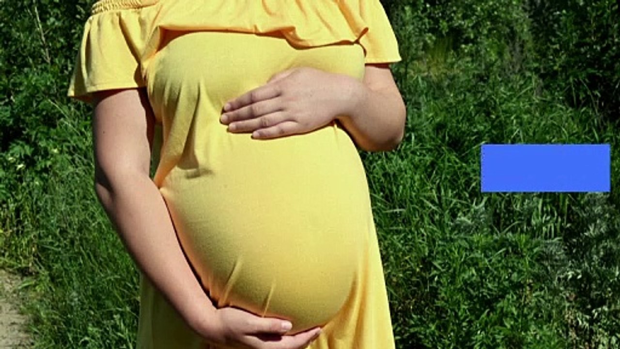 Kurz erklärt: Das ändert sich im Juni