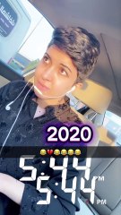 مشاعل القحطاني فالاها رقص بأحدث ظهور