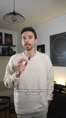 L’incroyable machine qui défie l’Univers