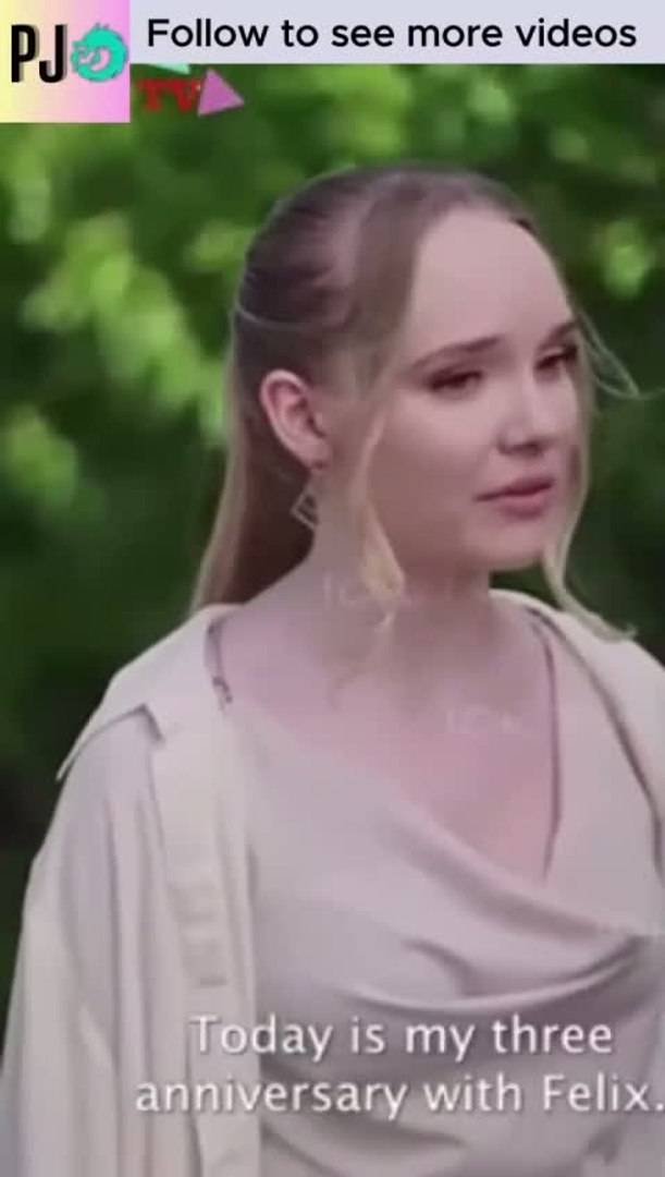 ⁣Love Captive to a Mafia Boss - Full Movie Drama |FullHD #shortfilm