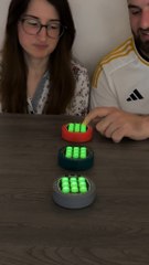 Tu veux essayer ? 😅