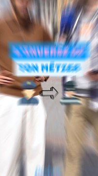 Si tu étais payé à faire l'inverse de ton métier, ça consisterait en quoi ? #métier #microtrottoir