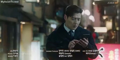 Trailer Tastefully Yours Ep 6 Eng sub