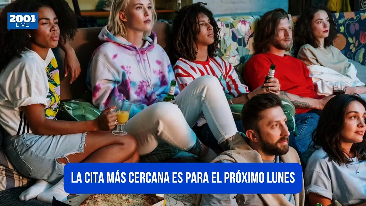 Acceda a clases gratuitas de inglés en Dallas:...