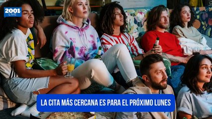 Acceda a clases gratuitas de inglés en Dallas: así puede inscribirse para este 2 de junio