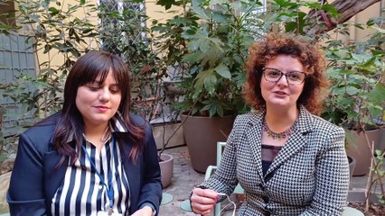 Sicilia Regione Europea della Gastronomia 2025, i piatti tipici di Piraino e Sant'Angelo di Brolo