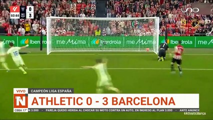 NOTIVISIÓN MEDIODÍA SCZ 26-05-25