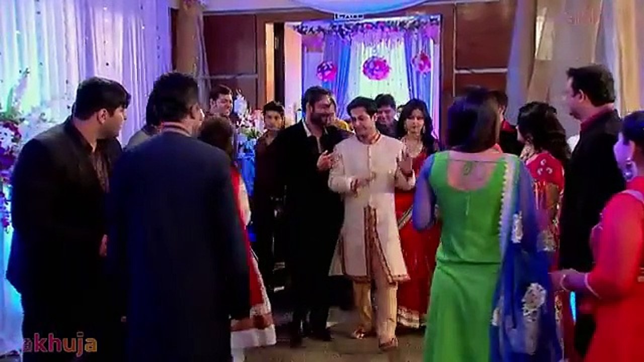 বিয়ের পর, যখন দয়া শ্রেয়াকে দেখল, সে কাঁদতে শুরু করল  সিআইডি CID crime series 2025