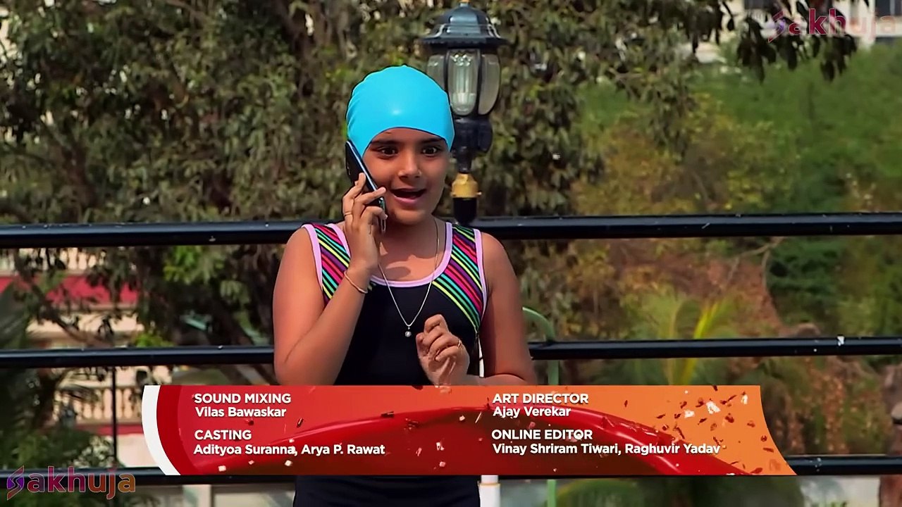 রক্তাক্ত আত্মার কন্যা ফ্রেডি এবং দায়ার সামনে উপস্থিত হয় __ সিআইডি CID __crime series 2025