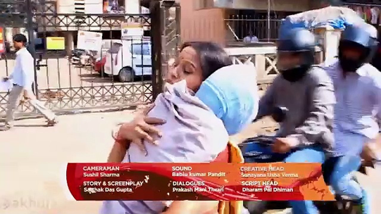 মসজিদে সন্ত্রাসীদের ধরতে ছদ্মবেশ ধারণ করেছিল সিআইডি  সিআইডি CID crime series 2025