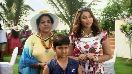 শ্রেয়া দয়াকে শাড়ি পরা দেখে মজা করে  __ সিআইডি CID __crime series 2025