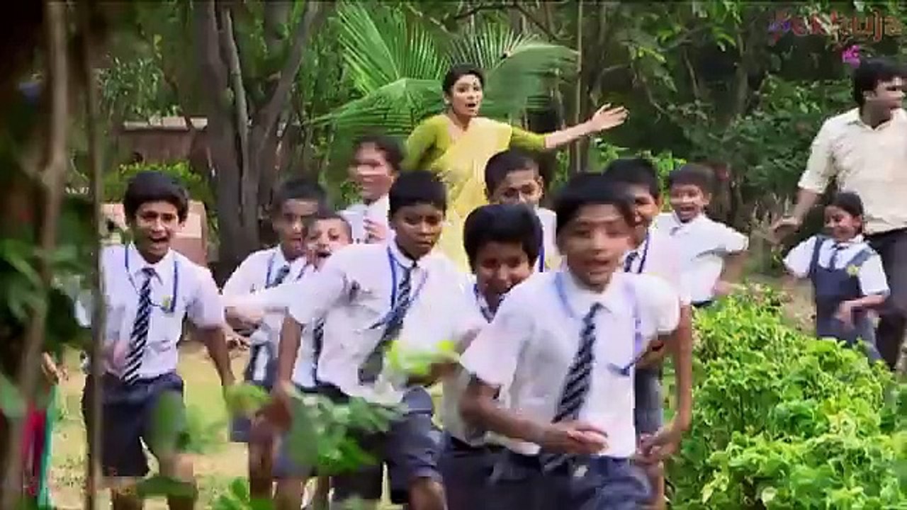 শ্রেয়াকে সিআইডি ছেড়ে আইটেম গান করতে হয়েছিল  সিআইডি CID crime series 2025