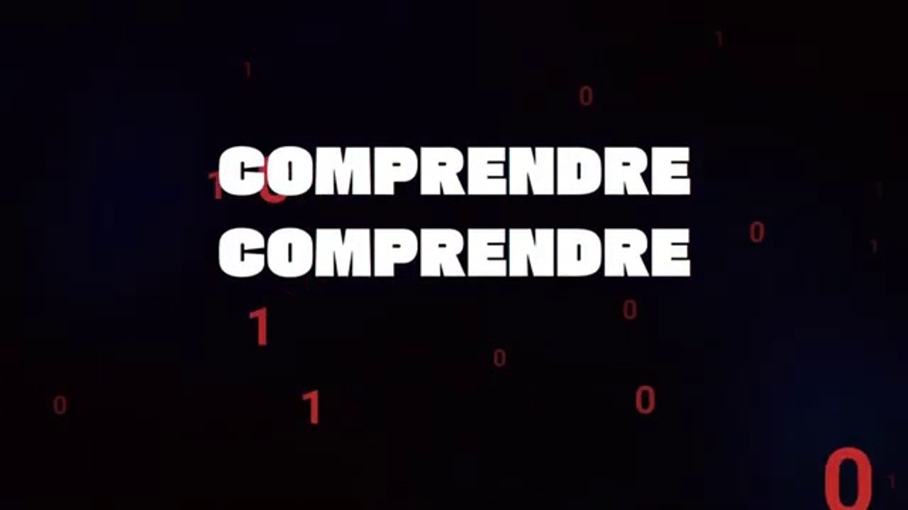 Une fameuse revue de presse, #4 !