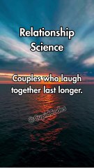 Crazy Love & Crush Facts That Will Shock You 💘 | CupidCodes