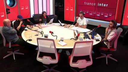 Pourquoi un groupe de rock des années 2000 explose les compteurs de vues sur Tiktok ? Manon Mariani