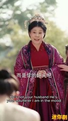 Not Your Lovestruck Princess / When Princess Calls For Divorce / A Princess's Divorce Decree - Full Movie