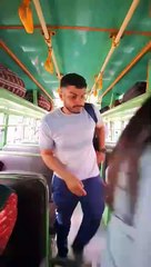 Walking Tour of Kasol Town 🏞️  Hippie Life   Israel Town of India 🇮🇳🇮🇱