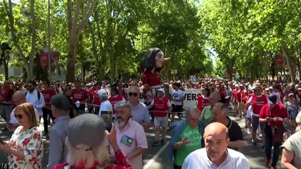 Últimas noticias | 26 mayo - Tarde