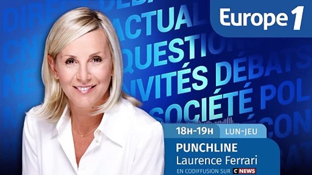 Punchline - La vidéo virale d'Emmanuel Macron, symbole de la mauvaise communication de l'Élysée ?