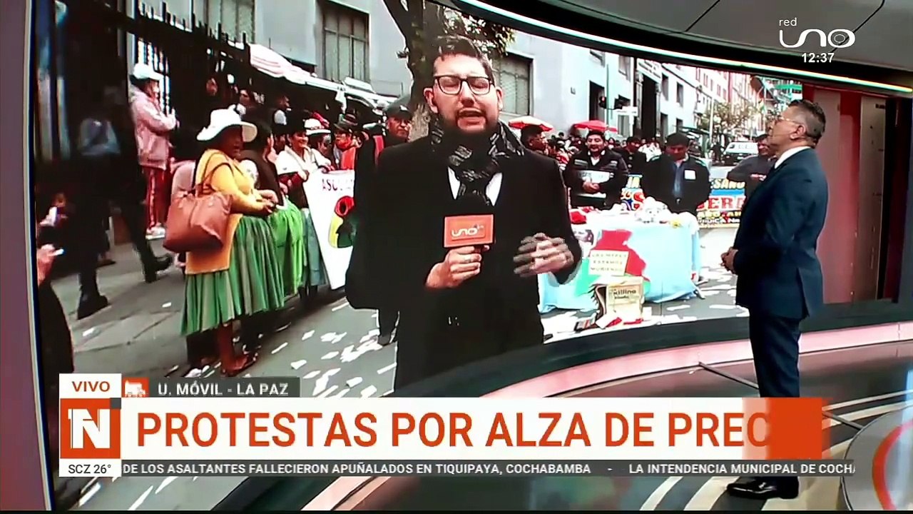 UM MICROEMPRESAS MOVILIZADAS