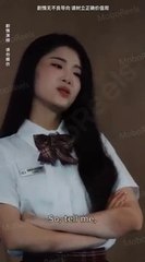 sister vengeance justice served dailymotion