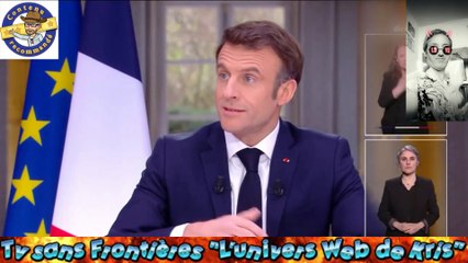 💖CULTE💖💥MACRON PARODIE 1 (#macron #parody)💥ABONNES-TOI STP🙏💖 MERCI 🙏💖💥