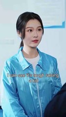 From Stranger To Daddy In One Test Full Movie