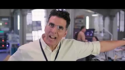 Akshay Kumar full movie HD in Hindi south India Bollywood movie verse_sifi,drama..._movie
