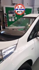 What's Hiding Inside a Nissan Leaf_ INSANE Cutaway Reveal @CarGuruDIY