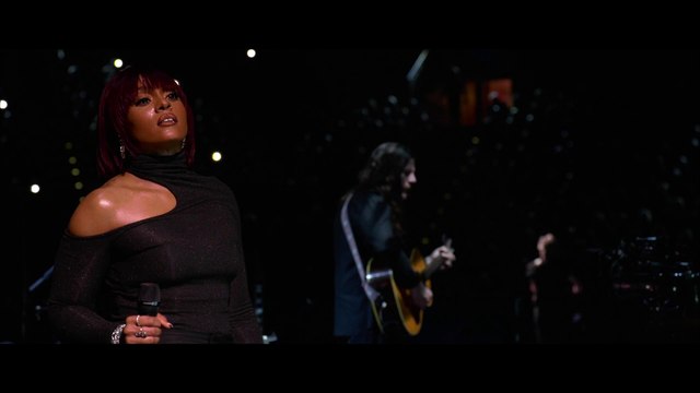 Wish You Were Here (Pink Floyd song) - Roger Waters (live)