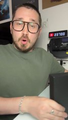 Unboxing HOTWAV Hyper 7 : un smartphone ultra-résistant à l’eau et aux chocs !