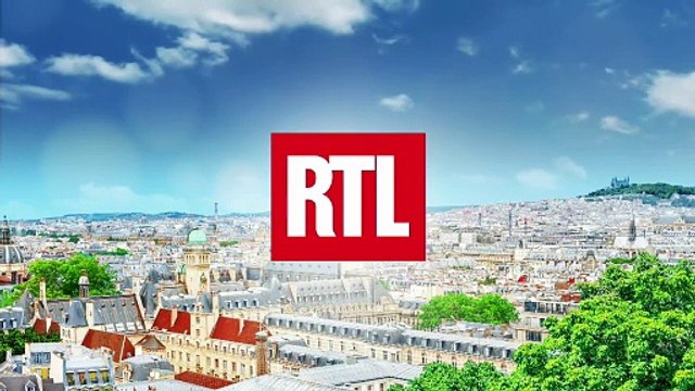BLACK-OUT- Christophe Bourseiller, spécialiste des mouvements anarchistes et extrémistes est l'invité pour tout comprendre dans RTL Soir.