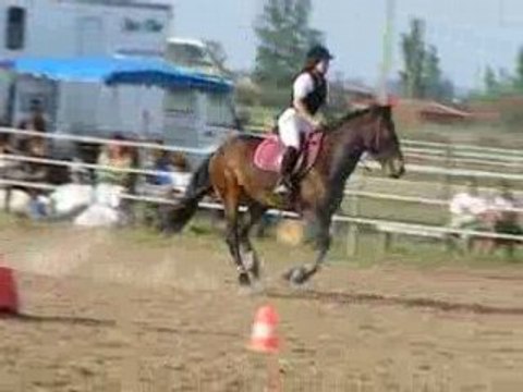 anais et dalton E2 concour interne =)