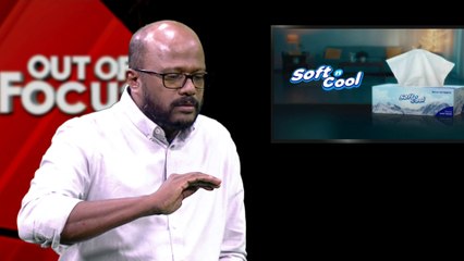 അൻവർ ഉയർത്തിയ പൊലീസ് അതിക്രമാരോപണങ്ങള്‍ നിലമ്പൂരിൽ സജീവ ചർച്ചയാകും