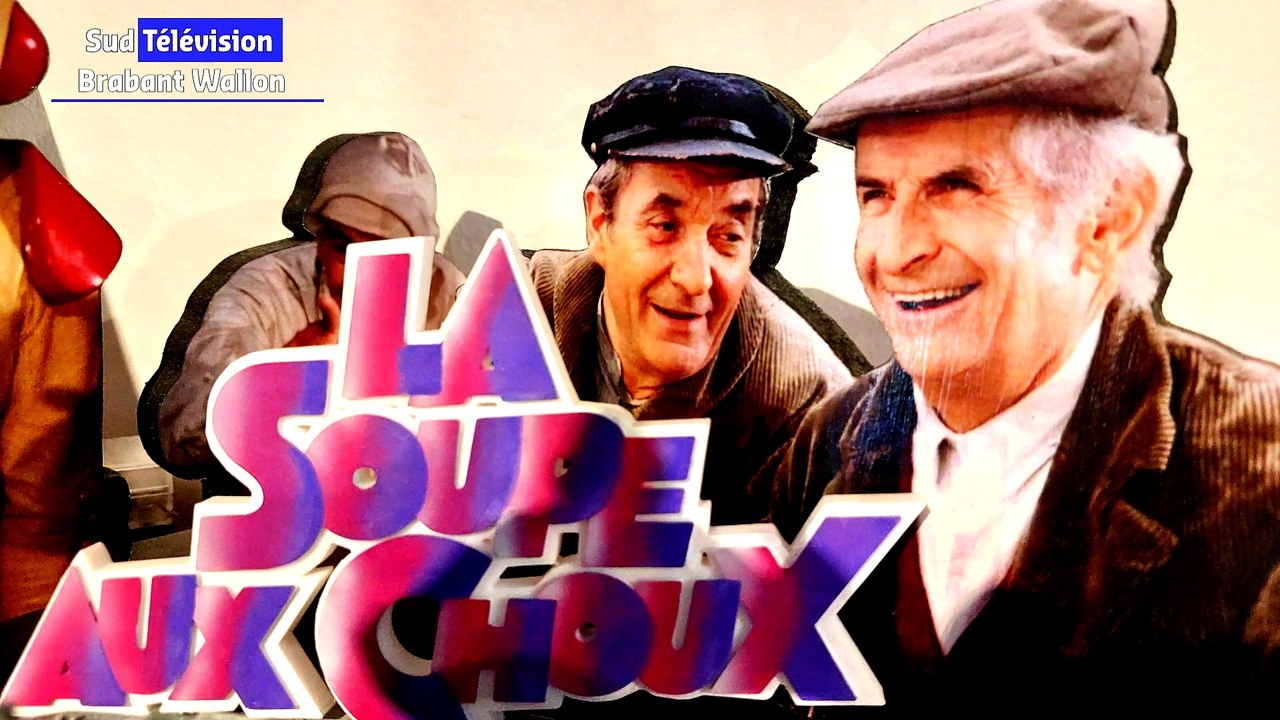 Hélécine - Une exposition consacrée à l'acteur Louis de Funès est organisée en dates du 21 et du 22 juin 2025