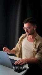 Ignite60: Build a Cash-Flowing Business in Just 60 Days