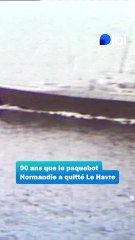 normandie (5)