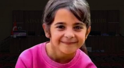 Narin Güran cinayetinde cezalar onandı