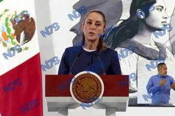 Fondo de Pensiones garantizará justicia laboral