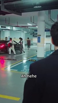 Love Above the Clouds / High Above, Healing Begins - Full Movie