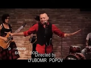 Violeta, Joro and me Bulgarian Full Movie ENG SUB