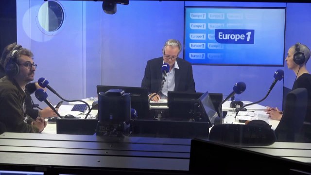 EN DIRECT - L'Assemblée rejette la loi Duplomb, prochaine étape devant une commission mixte députés-sénateurs