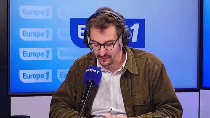 Vidéo virale : Emmanuel Macron dément toute «scène de ménage» avec sa femme